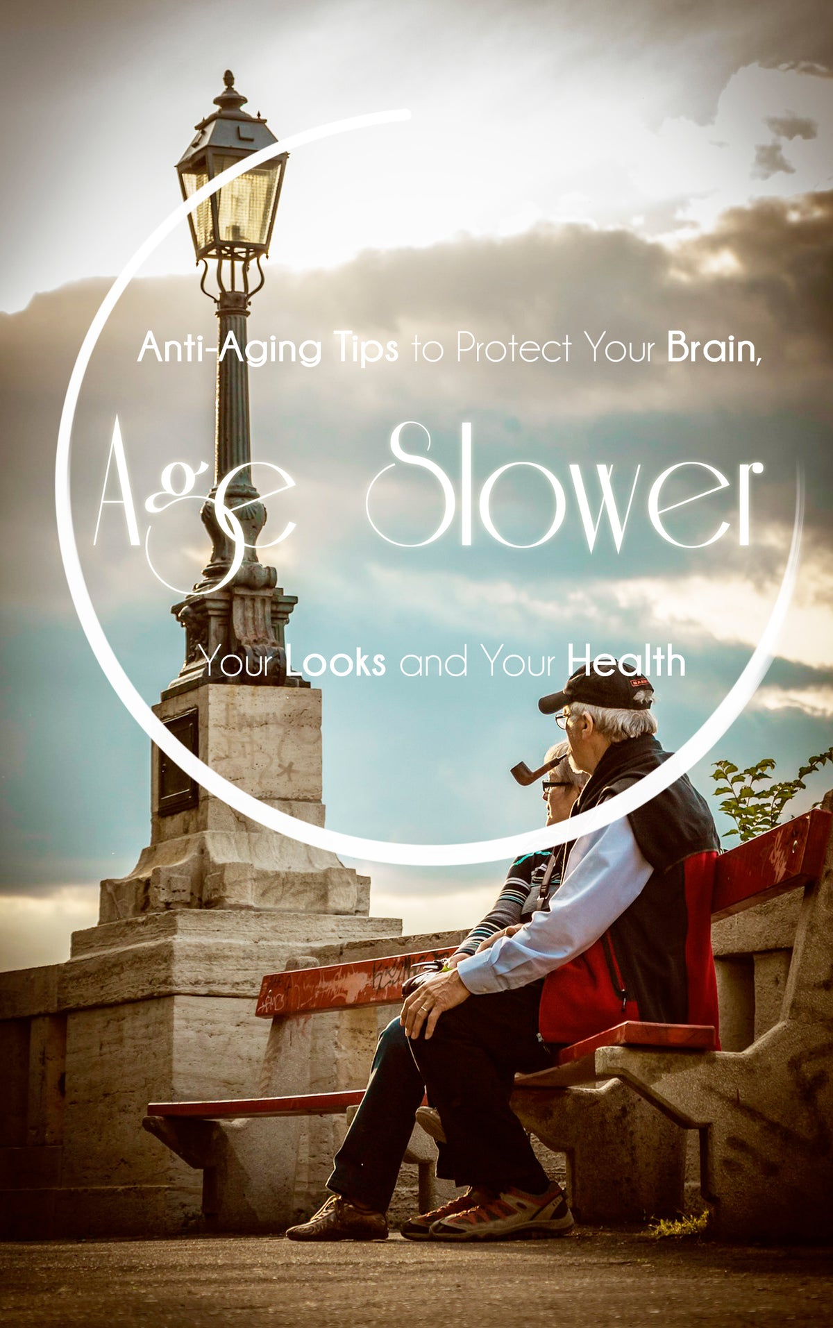 Age Slower