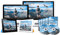 Freedom in Forgiveness Video Course