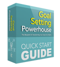 Goal Setting Powerhouse