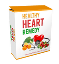 Healthy Heart Remedy