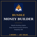 Money Builder Bundle