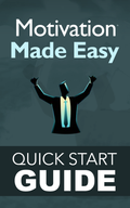Motivation Made Easy