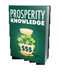 prosperity knowledge cover