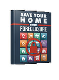 Save Your Home From Foreclosure