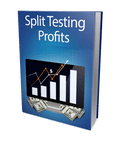 Split Testing Profits