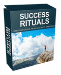 Success Rituals