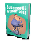 Successful Weight Loss