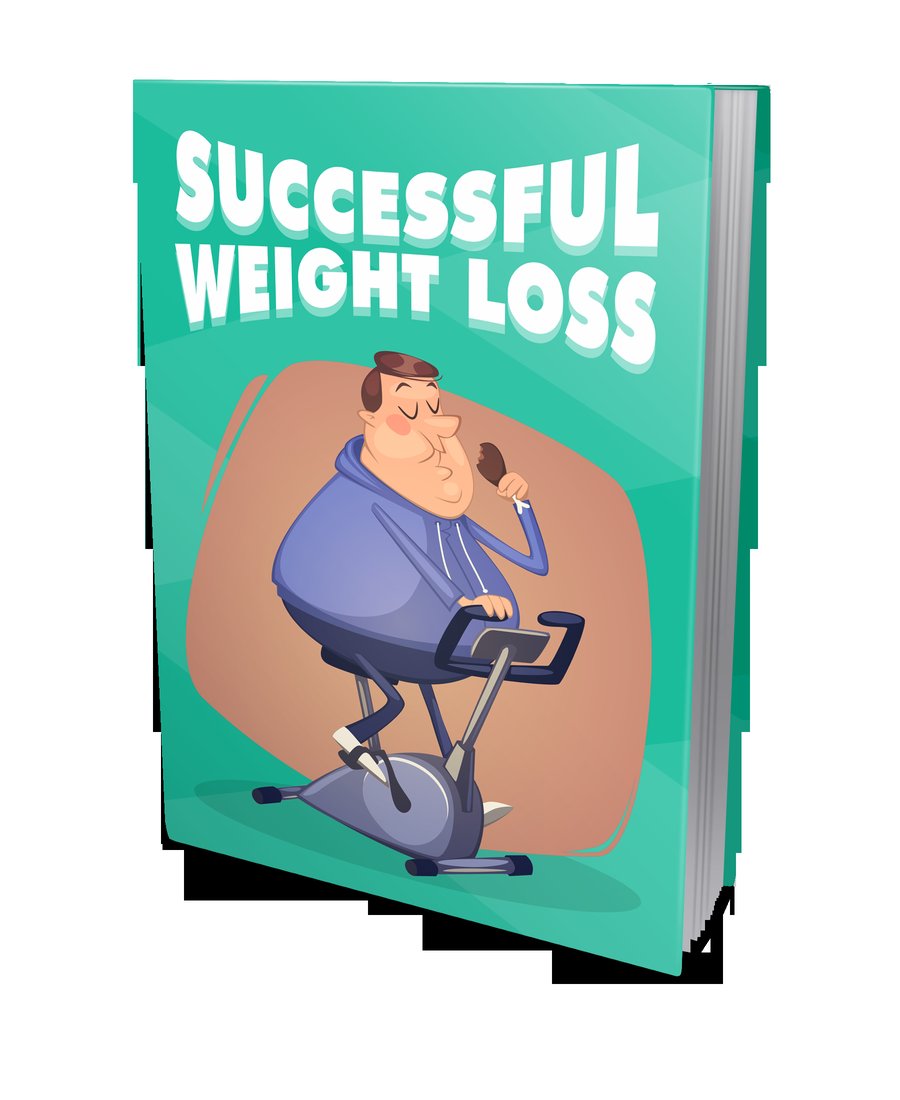 Successful Weight Loss