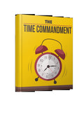 The Time Commandment