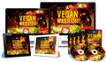 Vegan Warrior PRO