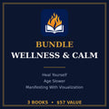 Wellness & Calm Bundle
